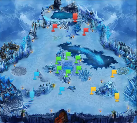 1600769144989099.png image.png